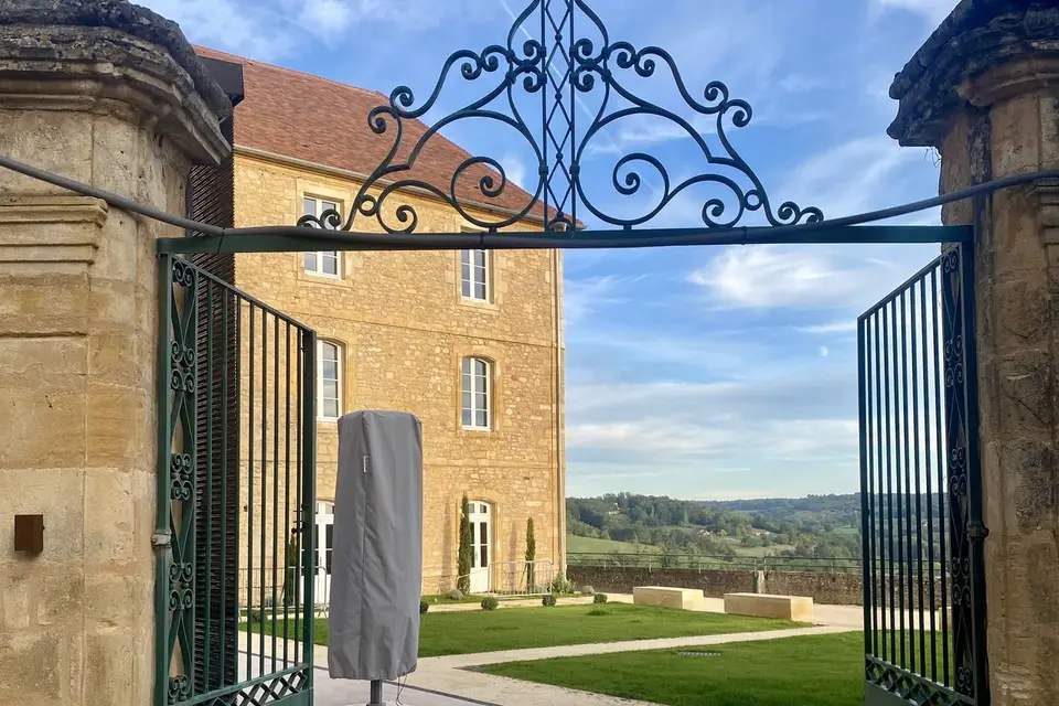 Héméra Périgord — photo 7