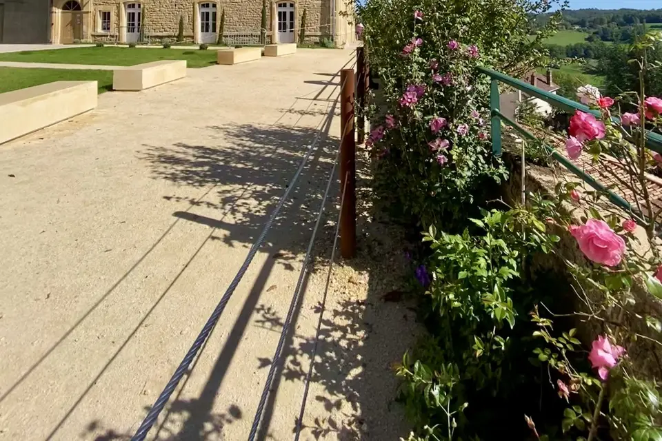 Héméra Périgord — photo 2