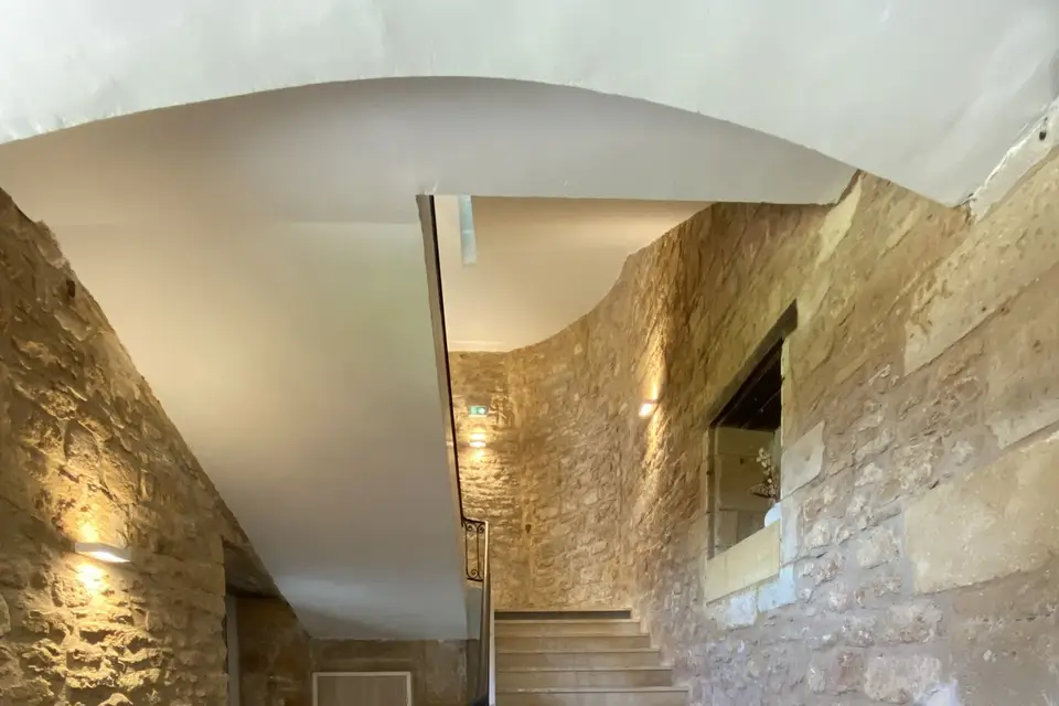 Héméra Périgord — photo 3