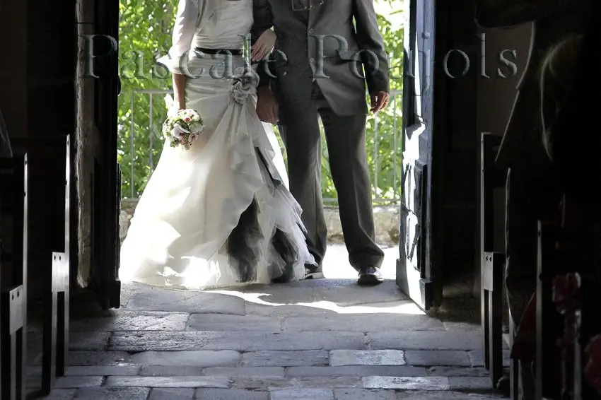 Pascale Poujols Photographe — photo 6