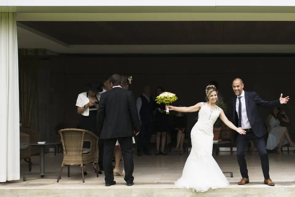 David J - Photographie — photo 7