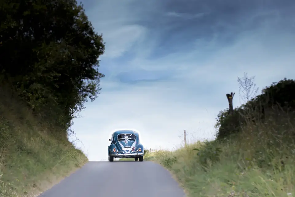 David J - Photographie — photo 2