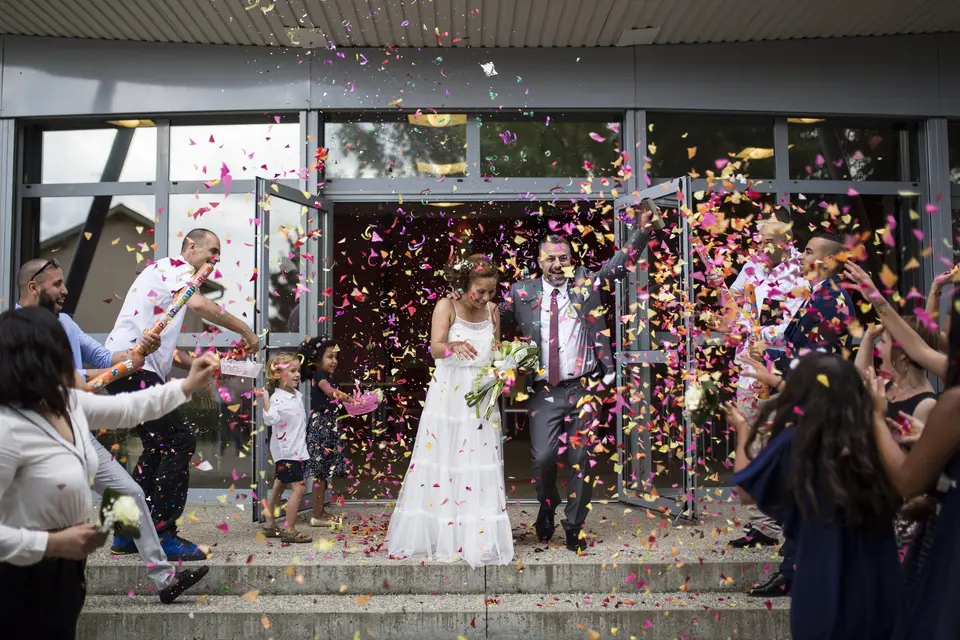 David J - Photographie — photo 4