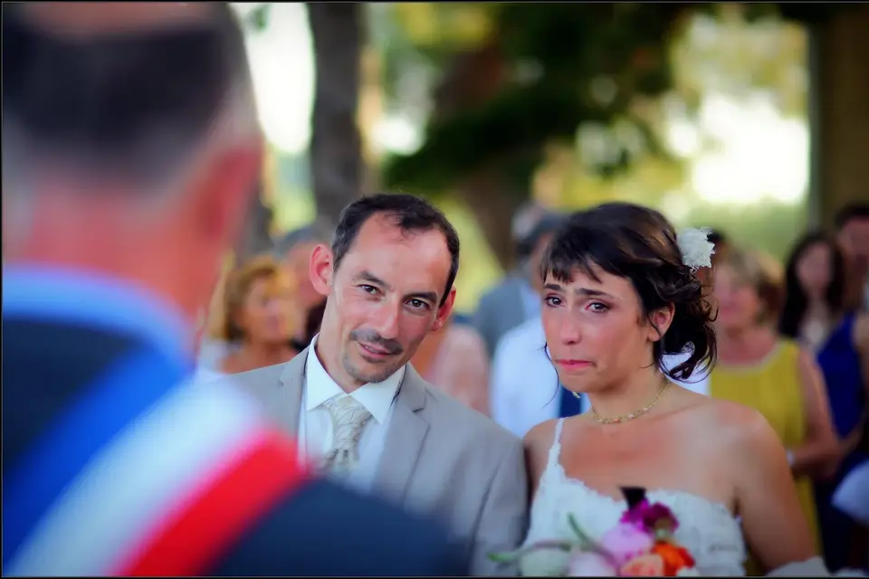 David J - Photographie — photo 3