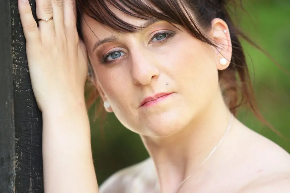 Sébastien Pouvesle Photographie — photo 7