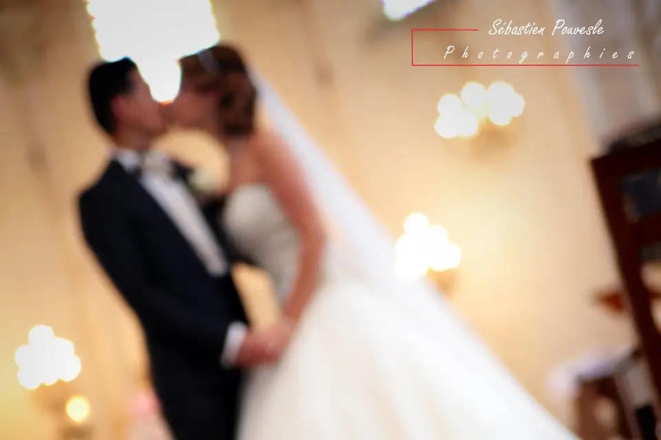 Sébastien Pouvesle Photographie — photo 6