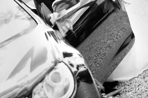 Sébastien Pouvesle Photographie — photo 8