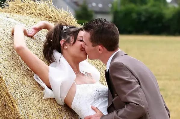 Sébastien Pouvesle Photographie — photo 3