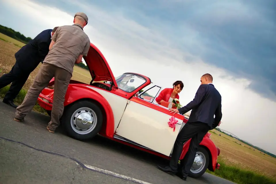 Sébastien Pouvesle Photographie — photo 4