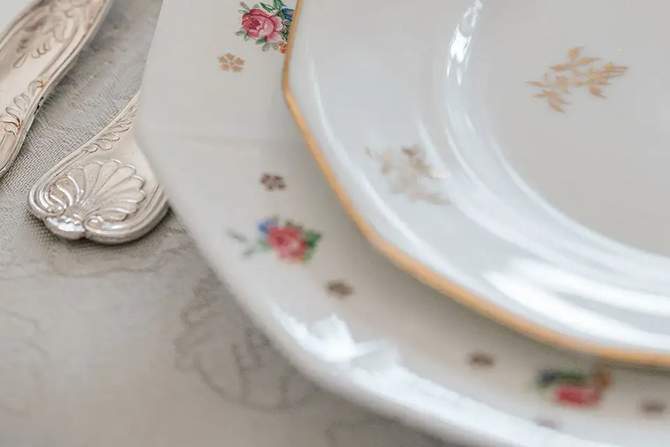 LV Réception — photo 1