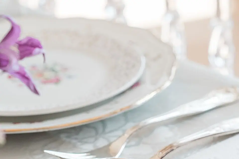 LV Réception — photo 4