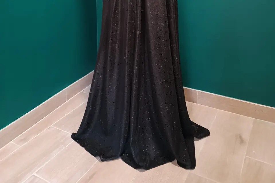 Le Secret des Elégantes — photo 5