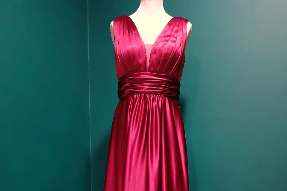 Le Secret des Elégantes — photo 4