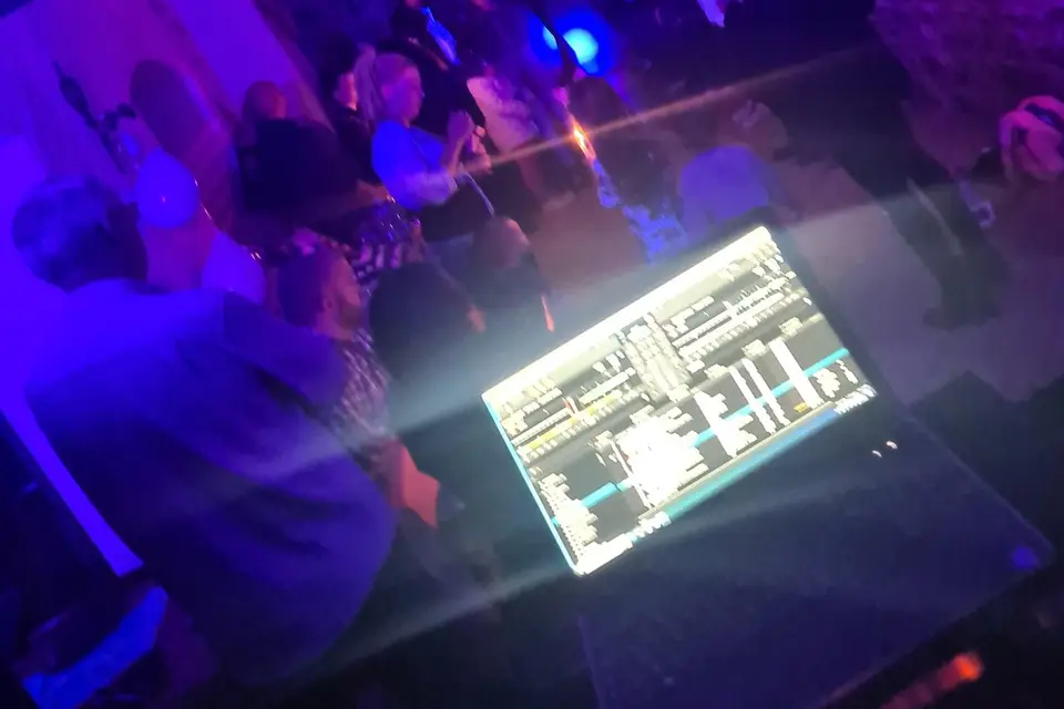 Reflet Animation — photo 6