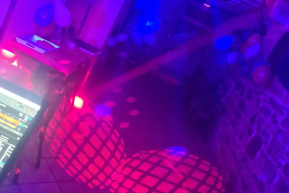 Reflet Animation — photo 2