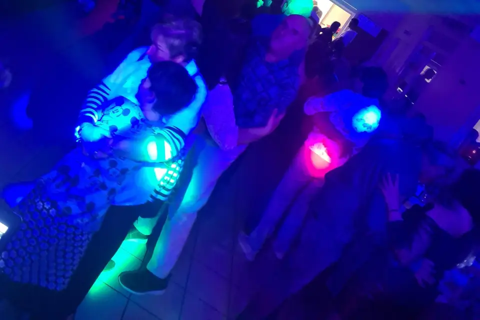 Reflet Animation — photo 3