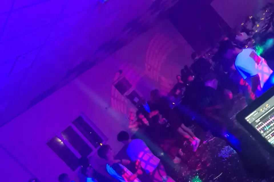 Reflet Animation — photo 7