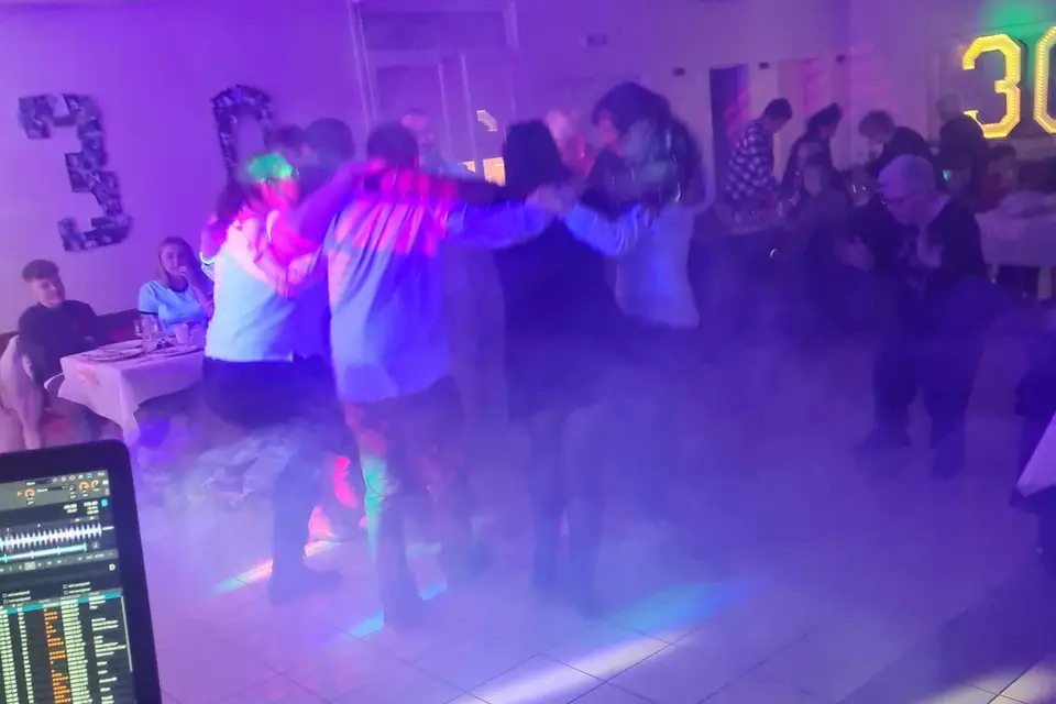 Reflet Animation — photo 4