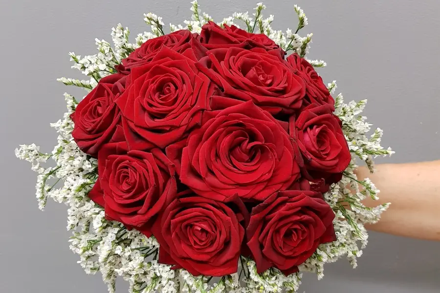 Lionel Canton Fleuriste — photo 4