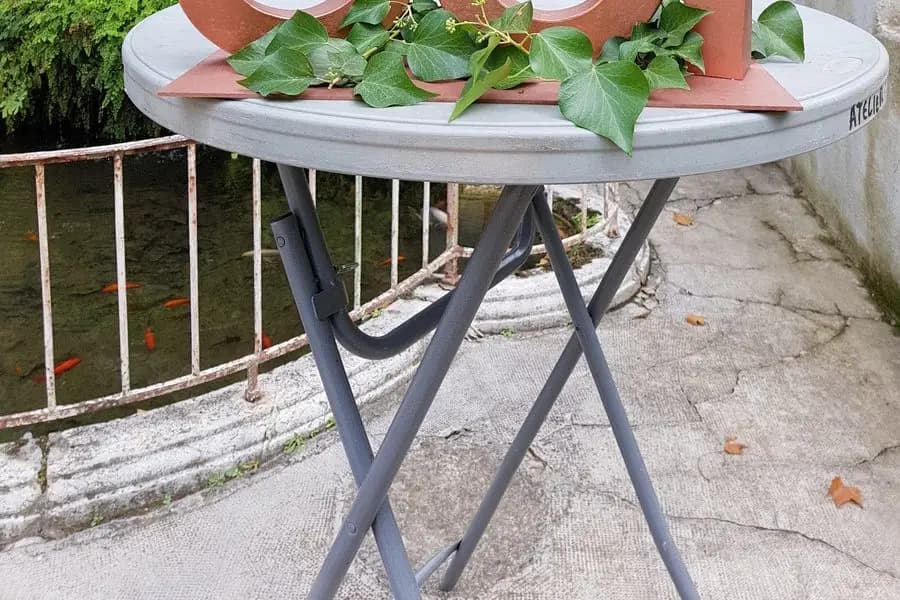 Lionel Canton Fleuriste — photo 7