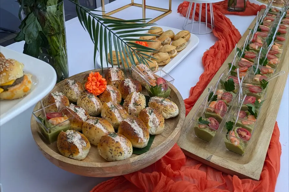 Ti Kaz La — photo 2