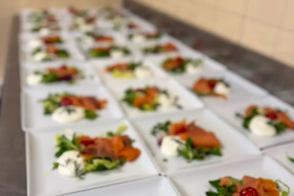 Ti Kaz La — photo 4