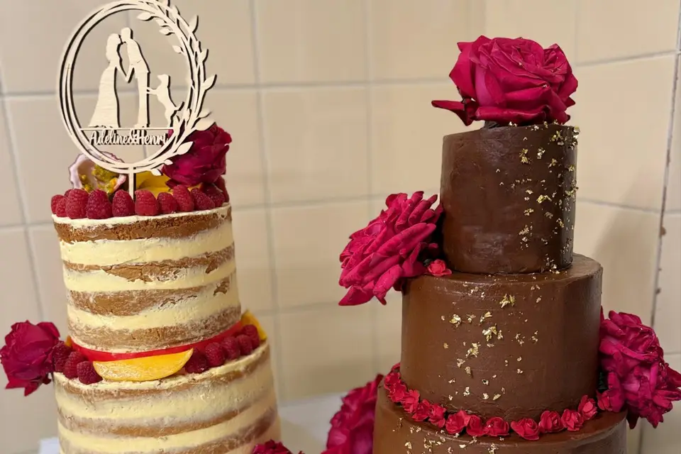 Ti Kaz La — photo 6