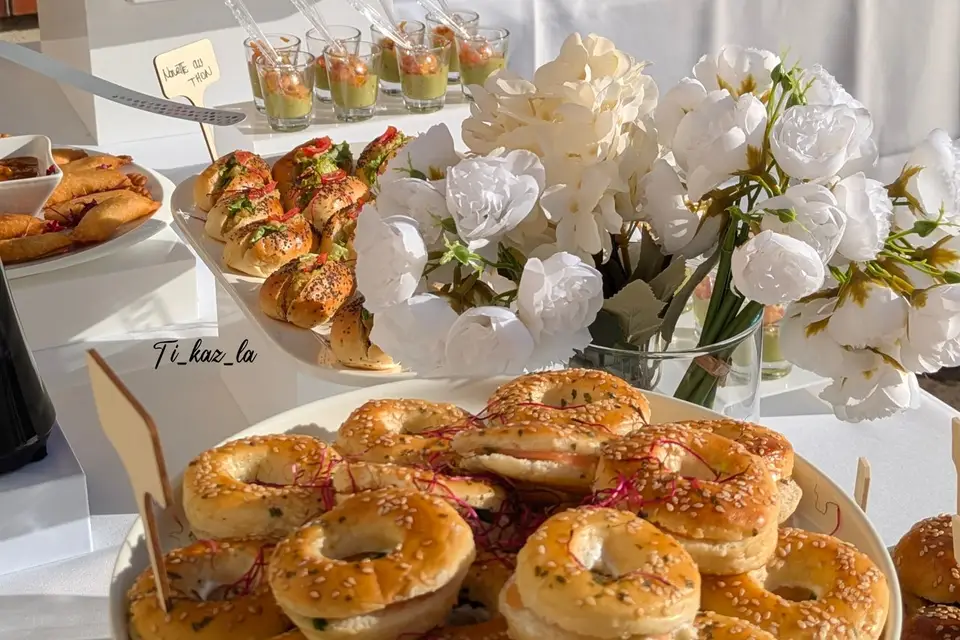 Ti Kaz La — photo 3