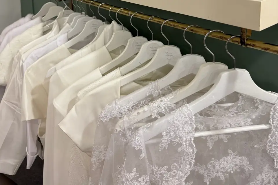 Univers Mariage — photo 7