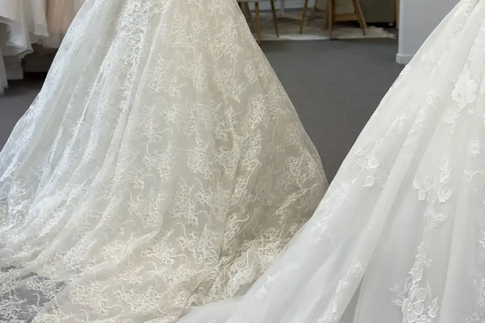 Univers Mariage — photo 3