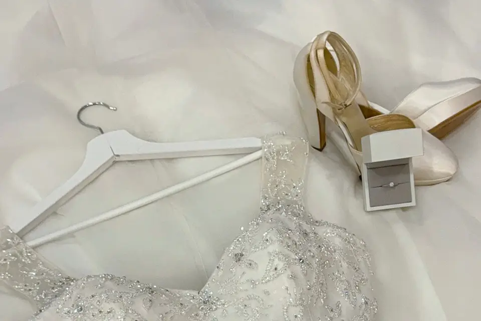 Univers Mariage — photo 2