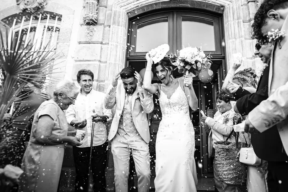 OCM Productions — photo 1