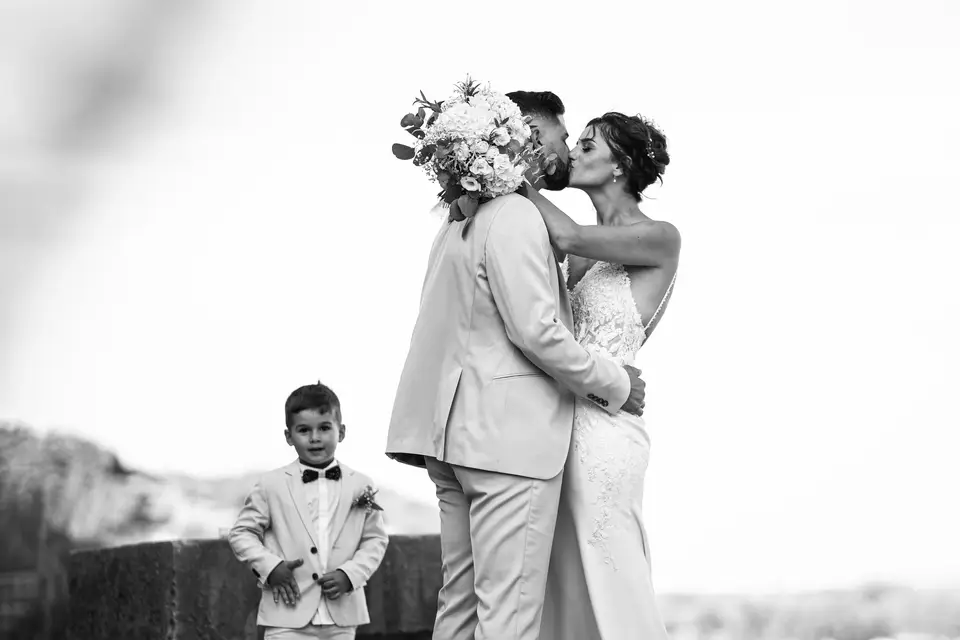 OCM Productions — photo 3