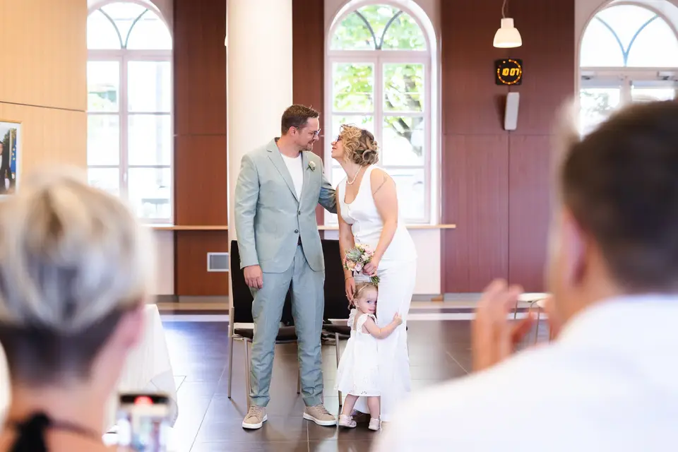 OCM Productions — photo 2