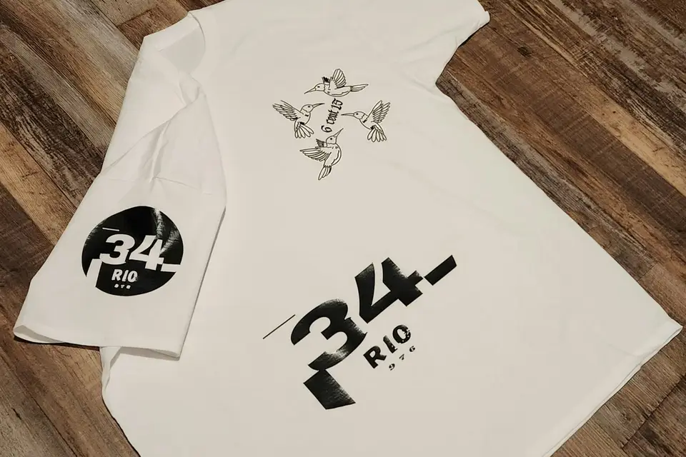 6 cent 15 — photo 1