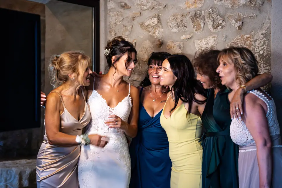 OCM Productions — photo 8