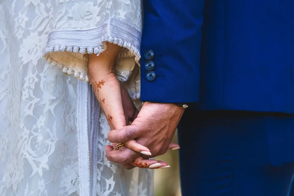 OCM Productions — photo 7