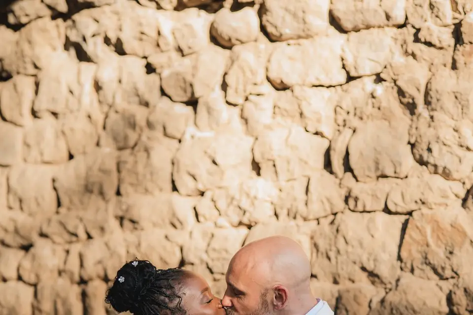 OCM Productions — photo 5