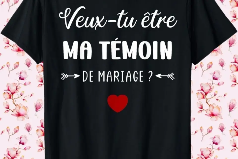 6 cent 15 — photo 7