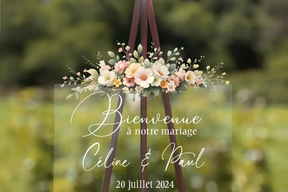 6 cent 15 — photo 4