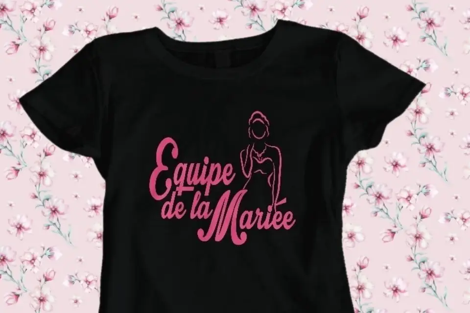 6 cent 15 — photo 2