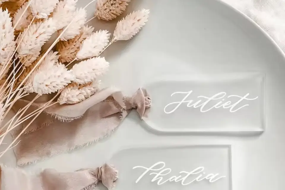 6 cent 15 — photo 3