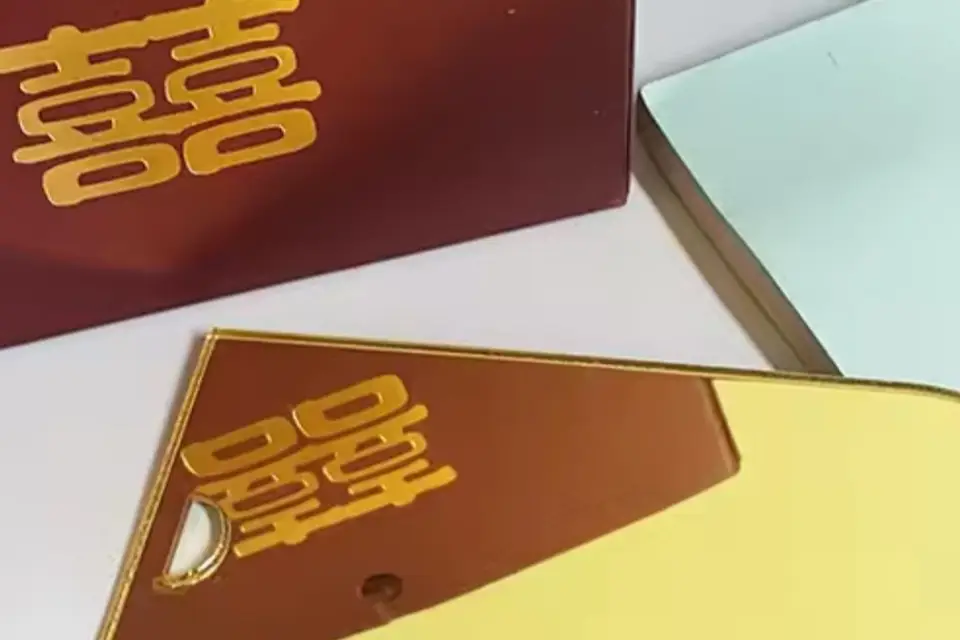 6 cent 15 — photo 5