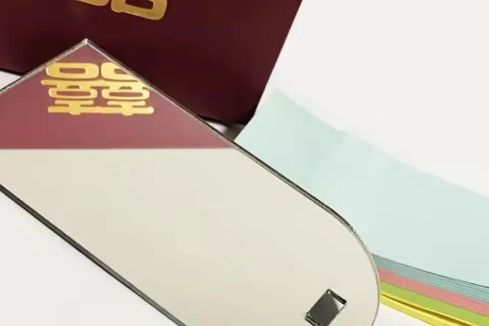 6 cent 15 — photo 6