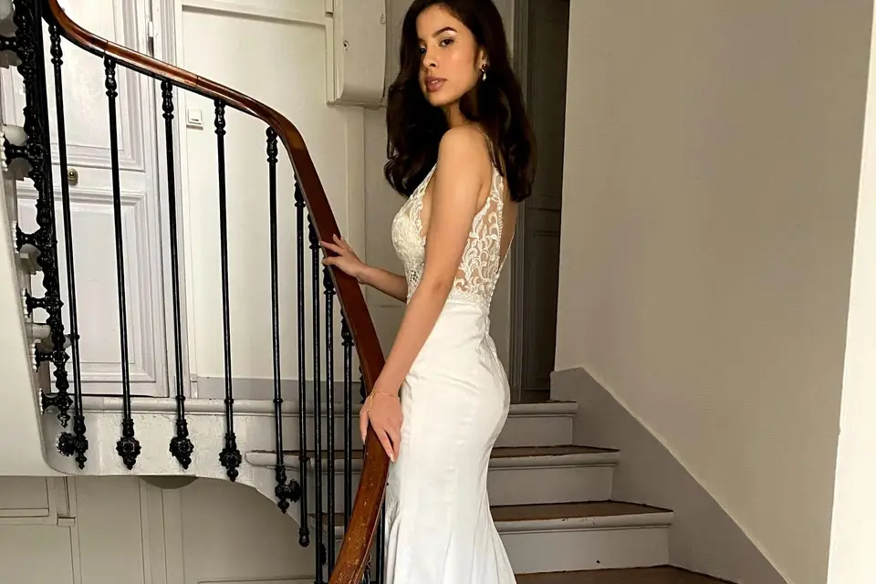 Bloome Bridal — photo 4