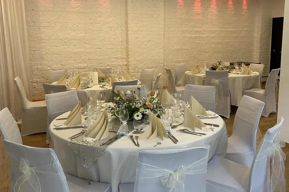 Fenêtre sur Cour(s) — photo 3