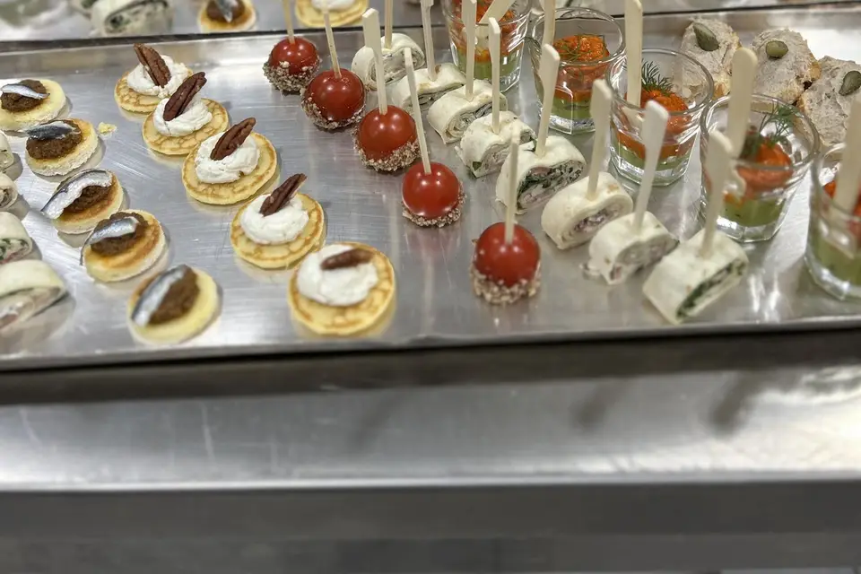 Fenêtre sur Cour(s) — photo 4