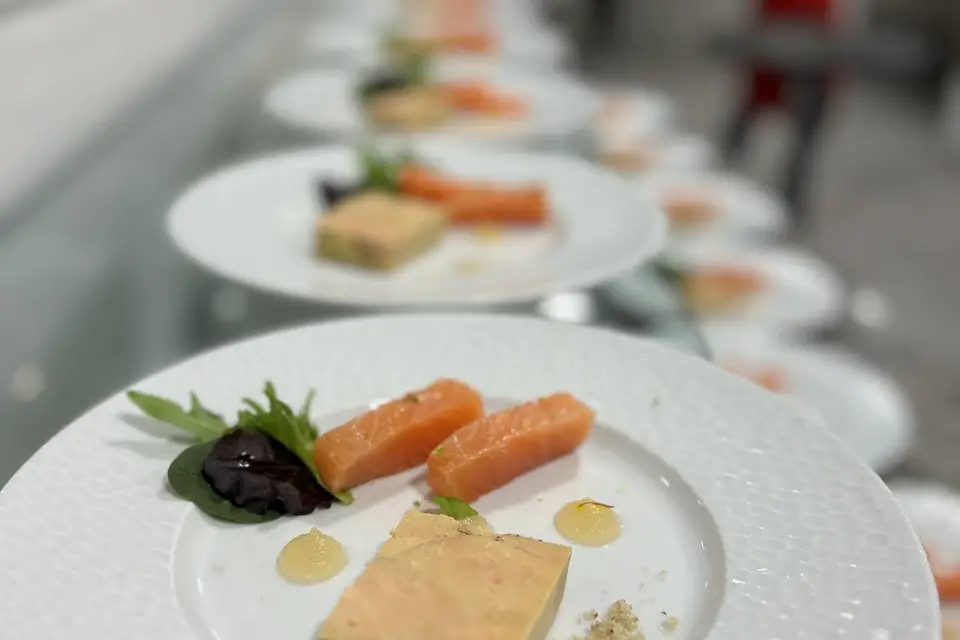 Fenêtre sur Cour(s) — photo 5