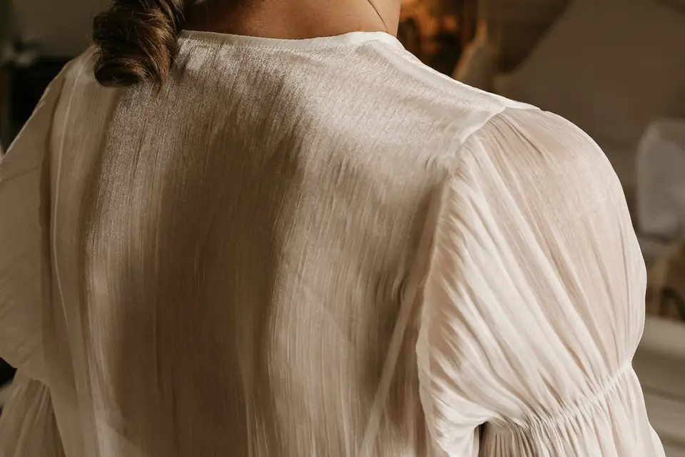 Mariette Maxence — photo 2