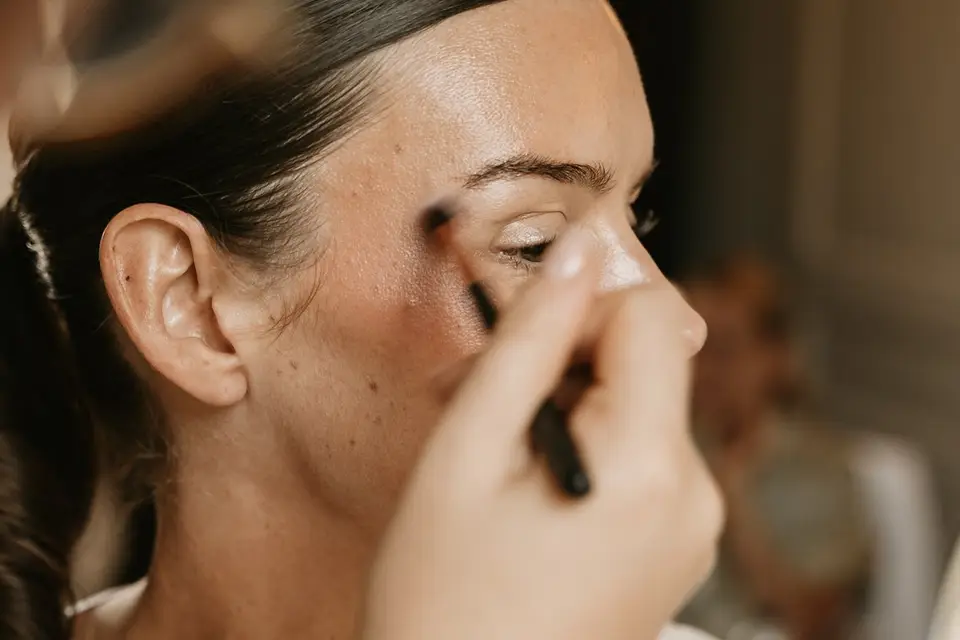 Mariette Maxence — photo 4